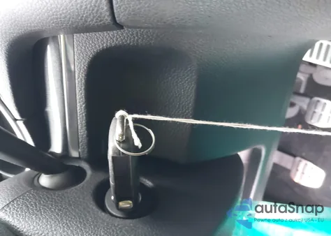 2010 Volkswagen Gti from USA, damaged, VIN WVWEV7AJ3AW030227